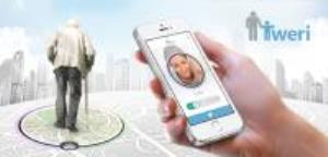 Tweri estará en el I Encuentro de Ehealth para el Caribe