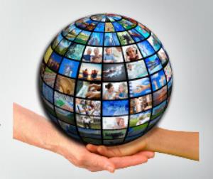 European Summit on Innovation for Active and Healthy Ageing