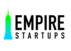 Tweri es uno de los proyectos que participarán en el Speed Pitching de Empire Startups Summit.