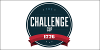 The most brilliant startups compete in The Challenge Cup.